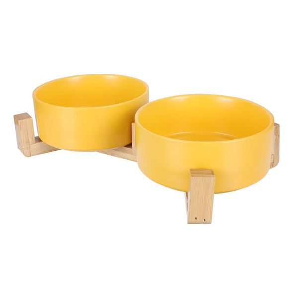 cat bowls & feeders 1 set simple style rice soup practical instant noodles containers
cat bowls & feeders 1 set simple style rice soup practical instant noodles containers