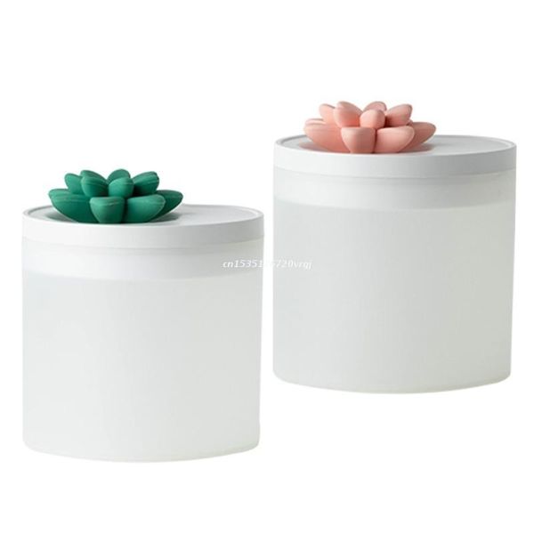 humidifiers ultrasonic aroma humidifier with essential oils,usb spare cotton swab, mist machine, for bedroom dinning room office, dropship
humidifiers ultrasonic aroma humidifier with essential oils,usb spare cotton swab, mist machine, for bedroom dinning room office, dropship