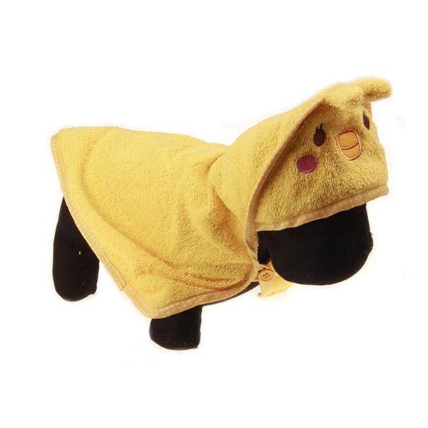 towel pet absorbent cute cat dog towels soft drying warm blanket strong absorb water bath goods cartoon puppy dry hair bathrobes
towel pet absorbent cute cat dog towels soft drying warm blanket strong absorb water bath goods cartoon puppy dry hair bathrobes