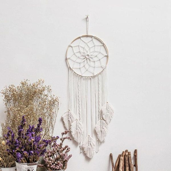led light handmade bohemian romantic dreamcatcher dromenvanger dreamcatcher wall decor tapestries home decor
led light handmade bohemian romantic dreamcatcher dromenvanger dreamcatcher wall decor tapestries home decor