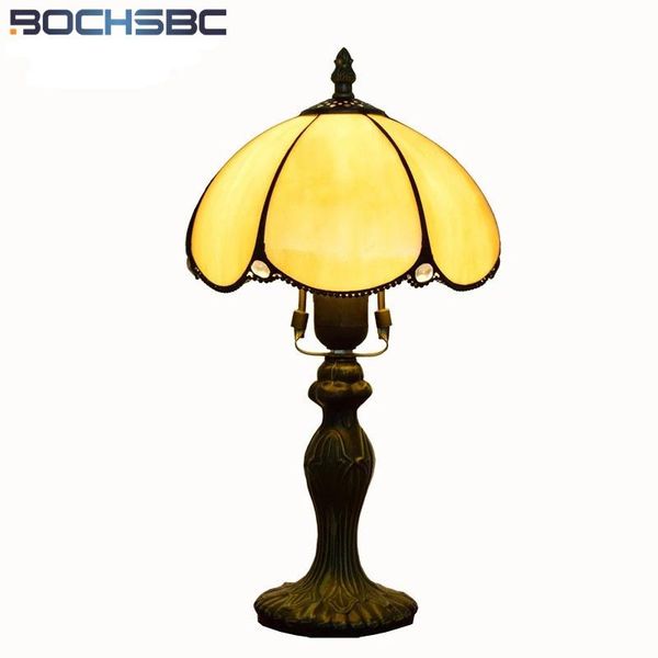 table lamps bochsbc european minimalist retro yellow blue mediterranean tiffany stained glass living room bedroom bedside el lamp
table lamps bochsbc european minimalist retro yellow blue mediterranean tiffany stained glass living room bedroom bedside el lamp