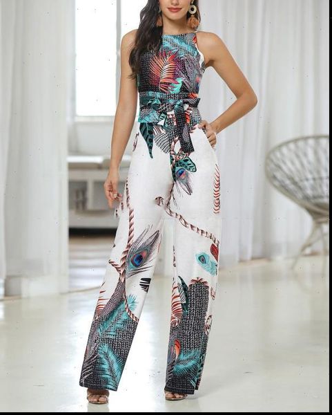 2021 ins internet celebrity jumpsuits multi color print spaghetti strap high splice bodycon rompers drop shipping, Black;white
2021 ins internet celebrity jumpsuits multi color print spaghetti strap high splice bodycon rompers drop shipping, Black;white