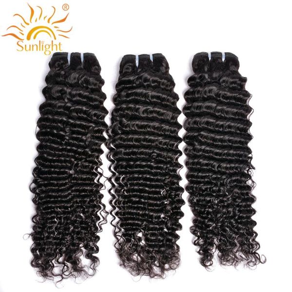 human hair bulks brazilian curly bundles 1/ 3 / 4 weave sunlight non remy extensions natural black 8-28 inches
human hair bulks brazilian curly bundles 1/ 3 / 4 weave sunlight non remy extensions natural black 8-28 inches