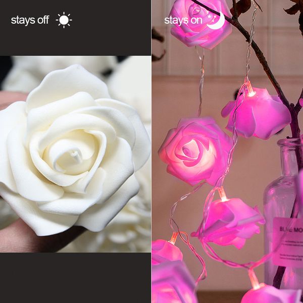 2021 new opera battery string lights fade 3xaa 2 led light modes strings 2.5 m 100 copper yarn christmas wedding decorating party terl
2021 new opera battery string lights fade 3xaa 2 led light modes strings 2.5 m 100 copper yarn christmas wedding decorating party terl