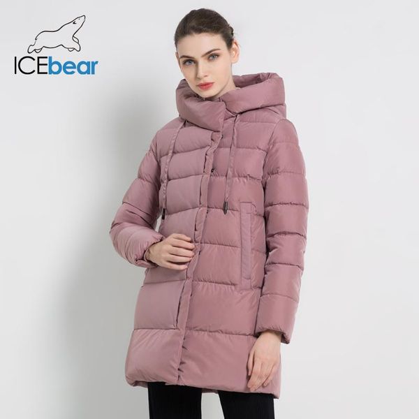women's trench coats 2021 winter hooded jacket stylish female cotton warm brand woman clothing gwd18216i, Tan;black
women's trench coats 2021 winter hooded jacket stylish female cotton warm brand woman clothing gwd18216i, Tan;black
