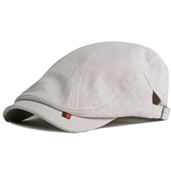 berets adjustable size lengthened brim men's snapback cap autumn british retro fashion casual tongue caps bone sports hats, Blue;gray
berets adjustable size lengthened brim men's snapback cap autumn british retro fashion casual tongue caps bone sports hats, Blue;gray