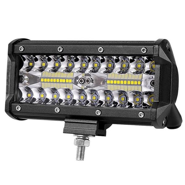 working light 7 inch 200w car led work bar spot beam offroad 4wd for suv driving lamp 6500k waterproof running lights
working light 7 inch 200w car led work bar spot beam offroad 4wd for suv driving lamp 6500k waterproof running lights