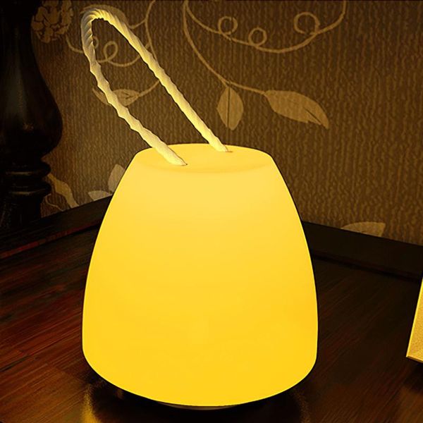 night lights usb rechargeable led light with handle portable hanging lanterns lamp memory function dimmable for baby room
night lights usb rechargeable led light with handle portable hanging lanterns lamp memory function dimmable for baby room