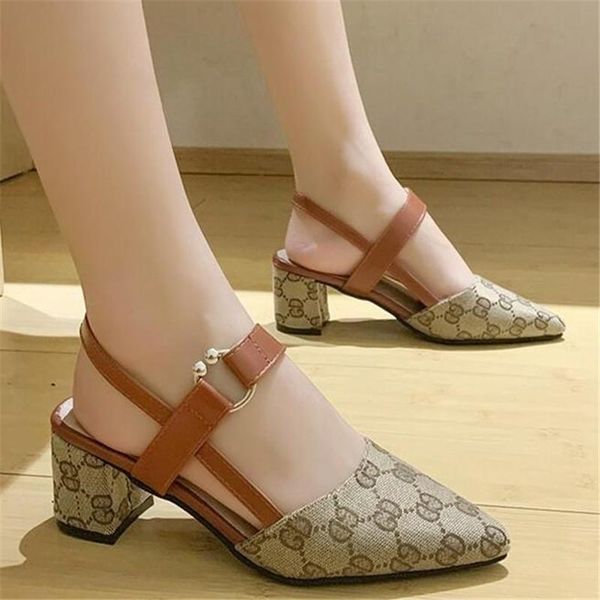 designer large size casual women sandals 2021 summer new fashion tbreathable women's shoes platform hollow womens slippers, Black
designer large size casual women sandals 2021 summer new fashion tbreathable women's shoes platform hollow womens slippers, Black