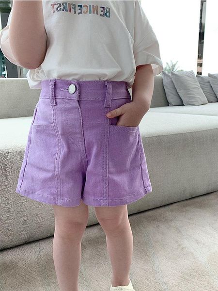 girls purple shorts cute shorts for girl pants summer kids clothing toddler girl kids for girls short pants, Black
girls purple shorts cute shorts for girl pants summer kids clothing toddler girl kids for girls short pants, Black