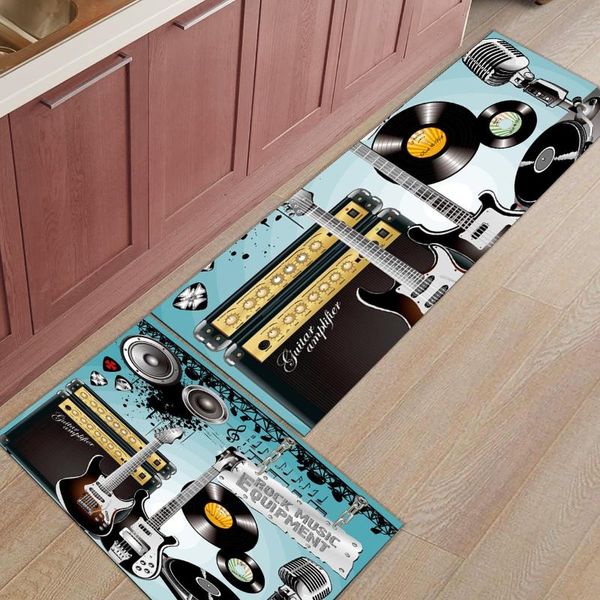 carpets record microphone rug kitchen mat floor carpet long home door bathroom hallway balcony
carpets record microphone rug kitchen mat floor carpet long home door bathroom hallway balcony