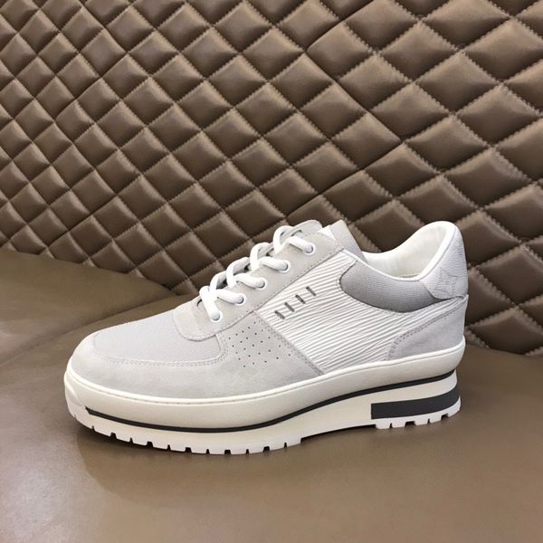 male fashion breathable platform casual canvas skateboard sneakers mens brand designer trainer running sports shoes size 38-44, Red;white
male fashion breathable platform casual canvas skateboard sneakers mens brand designer trainer running sports shoes size 38-44, Red;white