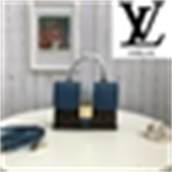 m44321 classic blue leather l padlock crossbody bag women handbags iconic shoulder tote cross body bag clutches evening, Blue;pink
m44321 classic blue leather l padlock crossbody bag women handbags iconic shoulder tote cross body bag clutches evening, Blue;pink