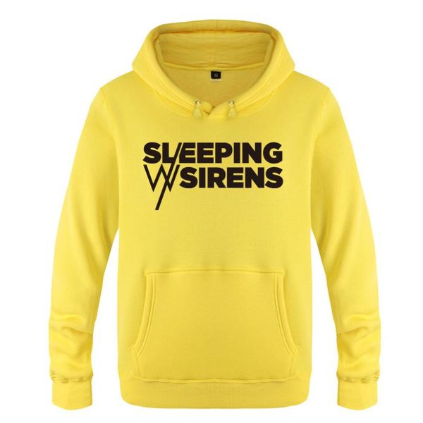 men's hoodies & sweatshirts sleeping with sirens rock men fleece long sleeve hooded sweatshirt hip hop fitness pullover streetwear mole, Black
men's hoodies & sweatshirts sleeping with sirens rock men fleece long sleeve hooded sweatshirt hip hop fitness pullover streetwear mole, Black