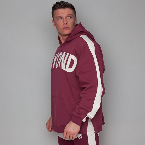casual 2021 loose cotton hoodie mens autumn new sweatshirt male hooded jacket fitness workout jogger sportswear brand tracksuits 4asz, Black
casual 2021 loose cotton hoodie mens autumn new sweatshirt male hooded jacket fitness workout jogger sportswear brand tracksuits 4asz, Black