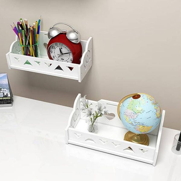 shelf wall-mounted punching bathroom bedroom living room bathroom wall decoration rack storage rack kitchen organizer
shelf wall-mounted punching bathroom bedroom living room bathroom wall decoration rack storage rack kitchen organizer