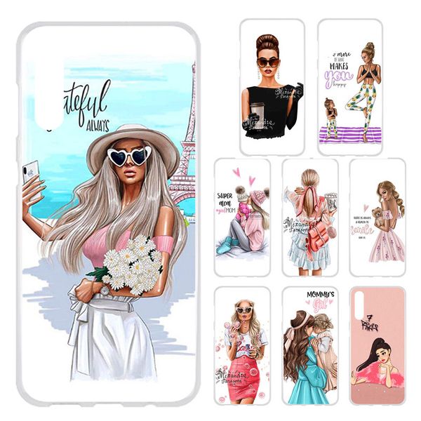 soft tpu silicone case for samsung galaxy a7 2018 a750 sm-a750f a750f a 7 2018 6.0 cover bumper black brown hair baby mom girl
soft tpu silicone case for samsung galaxy a7 2018 a750 sm-a750f a750f a 7 2018 6.0 cover bumper black brown hair baby mom girl