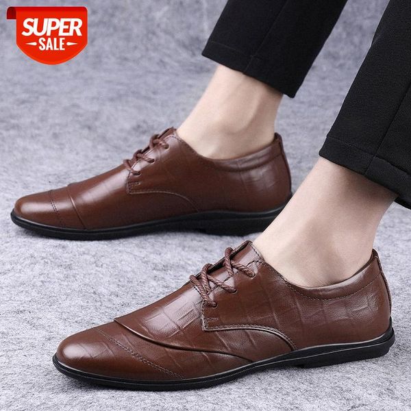 spring and autumn flat oxford shoes men's british style thick-heeled suede leather black french retro small lattice #rg7q
spring and autumn flat oxford shoes men's british style thick-heeled suede leather black french retro small lattice #rg7q