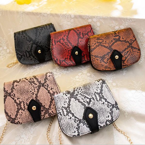 high-quality women serpentine bag fashion luxury designer serpentines bags saddle bale shoulder messenger parcel, Black;red
high-quality women serpentine bag fashion luxury designer serpentines bags saddle bale shoulder messenger parcel, Black;red