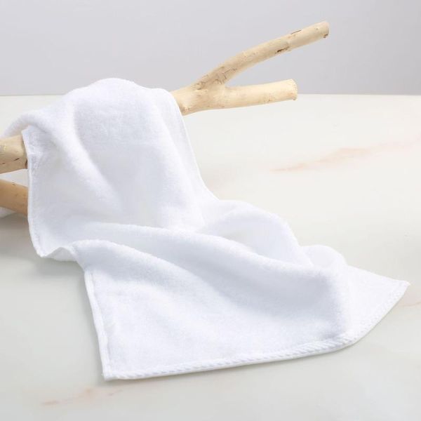 japanese-style pure cotton plain 50 long-staple cotton untwisted yarn gift candy towel
japanese-style pure cotton plain 50 long-staple cotton untwisted yarn gift candy towel