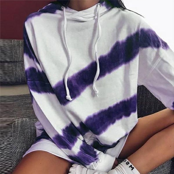 women's hoodies & sweatshirts 2021 spring printed hip hop pullover women men fashion streetwear casual sweatshirt s-2xl, Black
women's hoodies & sweatshirts 2021 spring printed hip hop pullover women men fashion streetwear casual sweatshirt s-2xl, Black