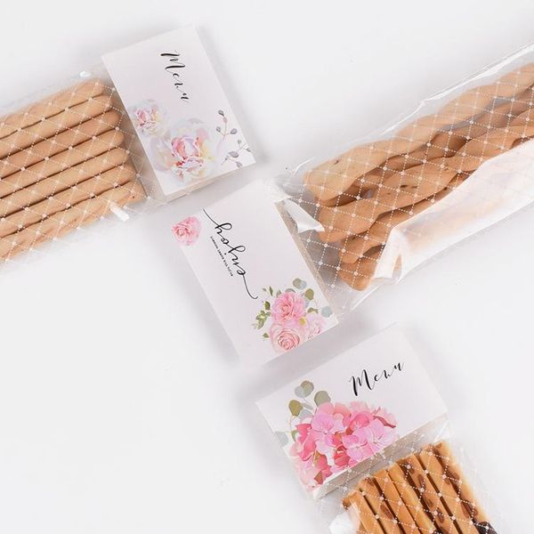 gift wrap 15 pcs plastic cookies bags transparent lace christmas candy bag box wedding party favor kid birthday easter baby
gift wrap 15 pcs plastic cookies bags transparent lace christmas candy bag box wedding party favor kid birthday easter baby