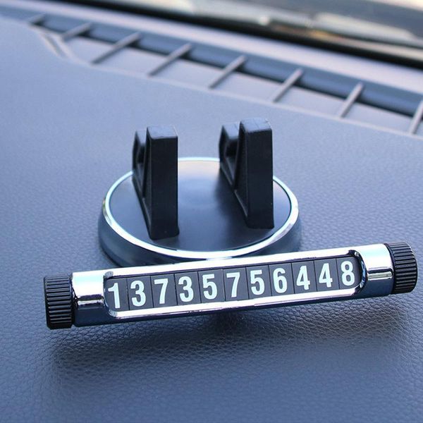 cell phone mounts & holders hobbylane car holder stand parking card luminous numbers d15
cell phone mounts & holders hobbylane car holder stand parking card luminous numbers d15