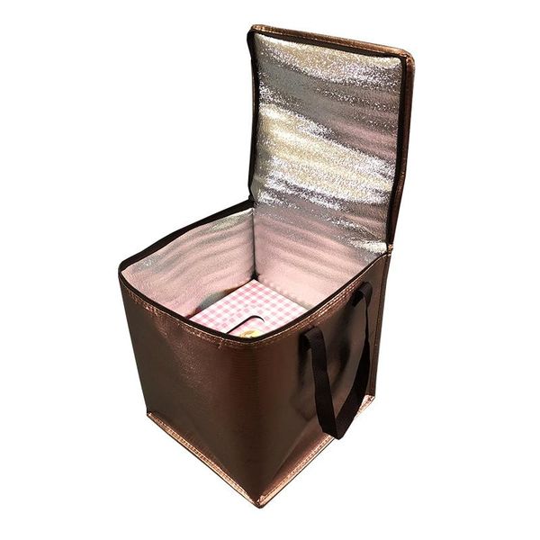 ice packs/isothermic bags extra height insulated picnic cooler cake pizza lunch box cool handbags pack thermo djkafei
ice packs/isothermic bags extra height insulated picnic cooler cake pizza lunch box cool handbags pack thermo djkafei