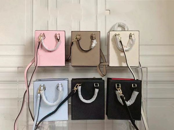 2021 new fashion classic ladies mobile phone dinner popular messenger bag female bag-80449
2021 new fashion classic ladies mobile phone dinner popular messenger bag female bag-80449