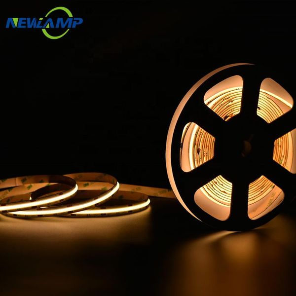 flexible cob led dc24v 480led high density 5mm pcb led strip 90ra stripe light no dark spot for tv background car
flexible cob led dc24v 480led high density 5mm pcb led strip 90ra stripe light no dark spot for tv background car