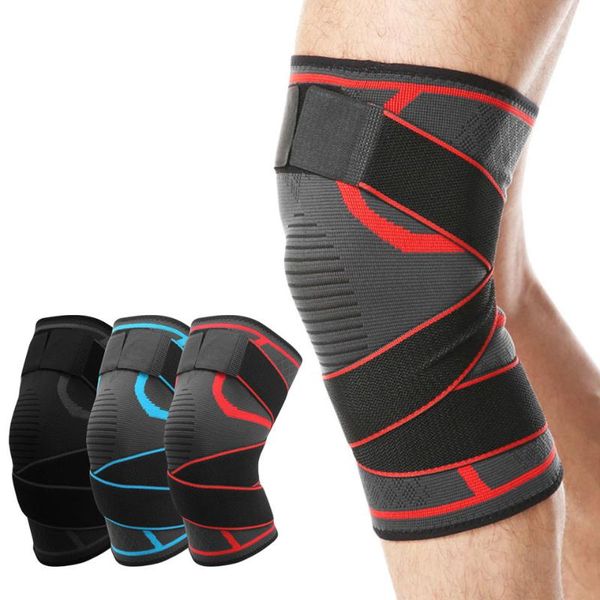 elbow & knee pads loogdeel 1pcs dual-use pressurized strap removable brace support crossfit fitness running sports protector, Black;gray
elbow & knee pads loogdeel 1pcs dual-use pressurized strap removable brace support crossfit fitness running sports protector, Black;gray