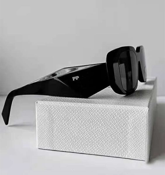 fashion sunglasses man woman goggle beach sun glasses uv400 3 color optional quality, White;black
fashion sunglasses man woman goggle beach sun glasses uv400 3 color optional quality, White;black