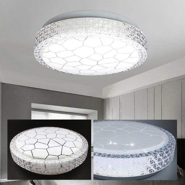 ceiling lights led light crystal surface modern flush mount fixture 6500k white lamp lighting for kitchen bathroom bedroom 220v
ceiling lights led light crystal surface modern flush mount fixture 6500k white lamp lighting for kitchen bathroom bedroom 220v