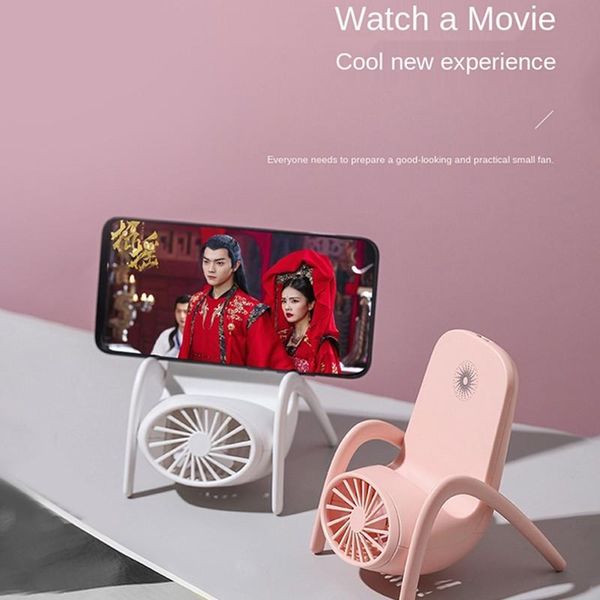 cell phone mounts & holders mobile bracket fan creative deskportable mini chair with led light
cell phone mounts & holders mobile bracket fan creative deskportable mini chair with led light