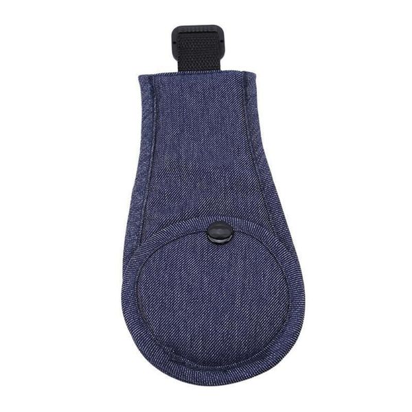 strollers# safety belt bumper fixing stable baby cart carriage general anti-slip chair harness stroller front strap cross protective pad
strollers# safety belt bumper fixing stable baby cart carriage general anti-slip chair harness stroller front strap cross protective pad