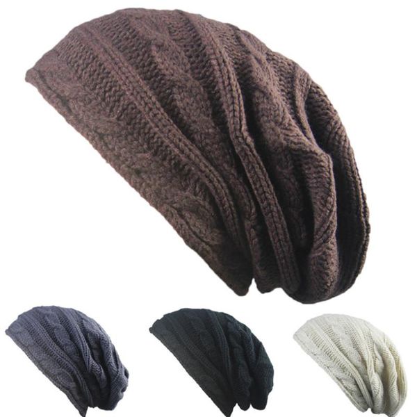 beanies fashion knitted women hat korean warm winter hats for caps soild skullies beaines bonnet female male mask lover
beanies fashion knitted women hat korean warm winter hats for caps soild skullies beaines bonnet female male mask lover