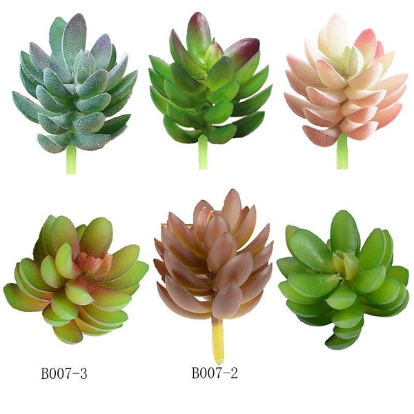 artificial succulent pant melaleuca christmas cactus green vegetation flower succulents office decoration artificial plastic fl
artificial succulent pant melaleuca christmas cactus green vegetation flower succulents office decoration artificial plastic fl