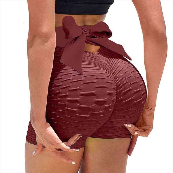 basic loose pockets breathable solid womens shorts casual summer clothing kurze hosen frauen, White;black
basic loose pockets breathable solid womens shorts casual summer clothing kurze hosen frauen, White;black