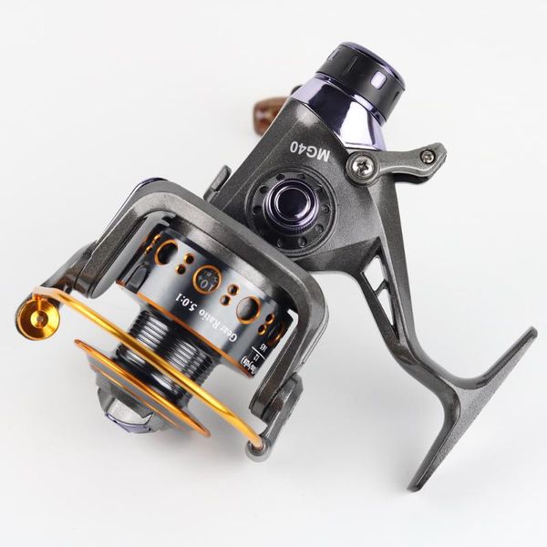 baitcasting reels 10+1bb ball bearing metal left/right handle spinning fishing reel mg series mg30 / mg40 mg50 mg60
baitcasting reels 10+1bb ball bearing metal left/right handle spinning fishing reel mg series mg30 / mg40 mg50 mg60