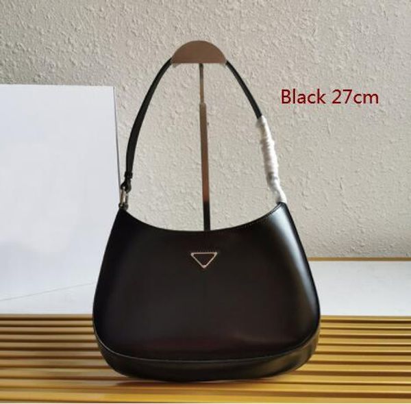 2021 cleo underarm bag shoulder bags luxury handbags designer crossbody wholesale 
2021 cleo underarm bag shoulder bags luxury handbags designer crossbody wholesale