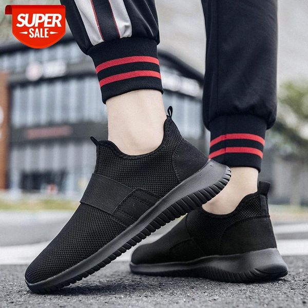 men's shoes summer sports trend casual mesh breathable korean version of the youth set foot socks running #yi2i
men's shoes summer sports trend casual mesh breathable korean version of the youth set foot socks running #yi2i