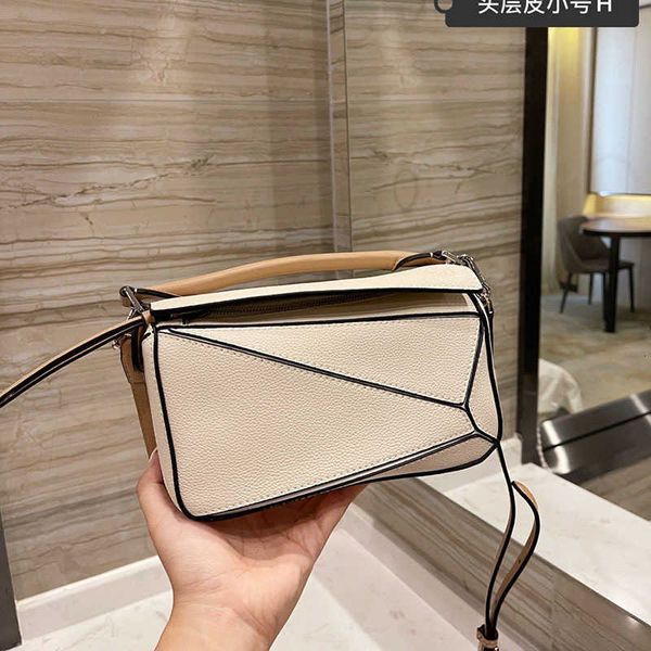 women luxurys designers bags 2021 designer handbags multi pochette crossbody bag zhouzhoubao123 louisbags_18 hanghhangbag luojia fashio zgbw
women luxurys designers bags 2021 designer handbags multi pochette crossbody bag zhouzhoubao123 louisbags_18 hanghhangbag luojia fashio zgbw