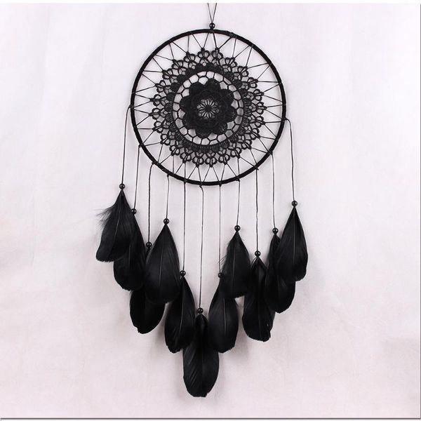 decorative objects & figurines style dreamcatcher handmade wind chimes hanging pendant dream catcher home wall art hangings decorations
decorative objects & figurines style dreamcatcher handmade wind chimes hanging pendant dream catcher home wall art hangings decorations