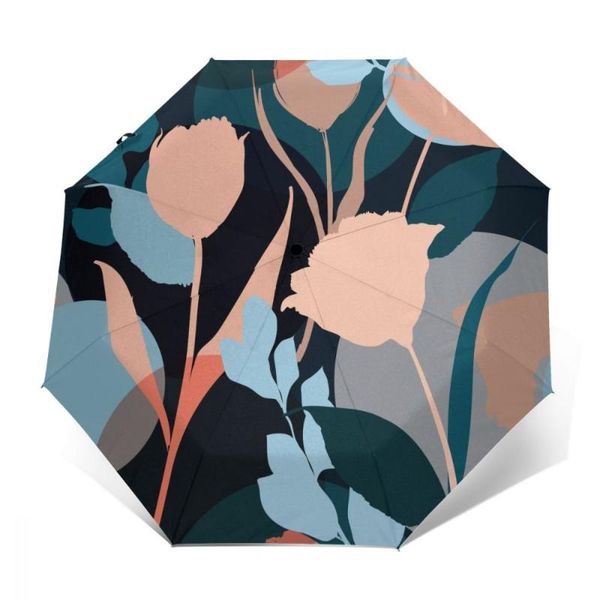 umbrellas wind resistant folding automatic umbrella women auto silhouette of leaves and flowers windproof rain for men parasol
umbrellas wind resistant folding automatic umbrella women auto silhouette of leaves and flowers windproof rain for men parasol