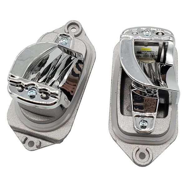 other lighting system led headlight lightsource indicator turn signal module oem 63117339023 63117370000; for bm w 7 series f01 f02 lci
other lighting system led headlight lightsource indicator turn signal module oem 63117339023 63117370000; for bm w 7 series f01 f02 lci