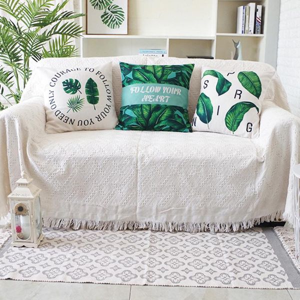 blankets solid color plaid sofa blanket simple tassel dustproof cover throw towel thick kid home travel manta cobertor
blankets solid color plaid sofa blanket simple tassel dustproof cover throw towel thick kid home travel manta cobertor