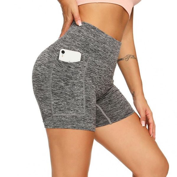 yoga outfit high waist sport shorts women's fashion leggings stretch seamless tight pants five-point
yoga outfit high waist sport shorts women's fashion leggings stretch seamless tight pants five-point