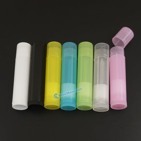 storage bottles & jars 20 pcs / lot plastic lip containers tubes caps pp empty lipstick deodorant
storage bottles & jars 20 pcs / lot plastic lip containers tubes caps pp empty lipstick deodorant