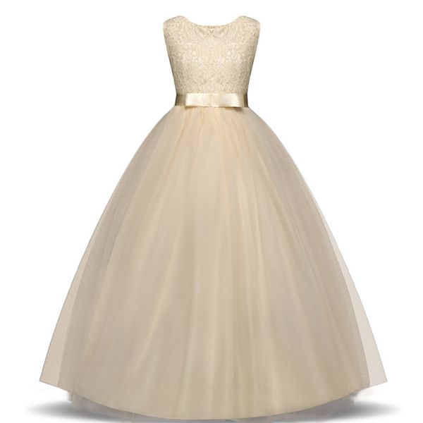 girls princess dress for girls clotheing lace wedding party dresses elegant teenagers dress girl bridesmaid children clothing 210303, Red;yellow
girls princess dress for girls clotheing lace wedding party dresses elegant teenagers dress girl bridesmaid children clothing 210303, Red;yellow