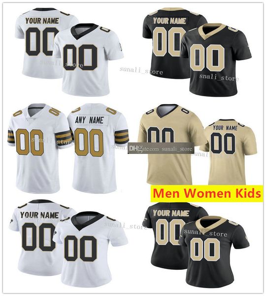 sewed new 92 marcus davenport 90 malcom brown 93 david onyemata 98 sheldon rankins 47 alex anzalone 20 janoris jenkins jerseys stitched, Black;red
sewed new 92 marcus davenport 90 malcom brown 93 david onyemata 98 sheldon rankins 47 alex anzalone 20 janoris jenkins jerseys stitched, Black;red